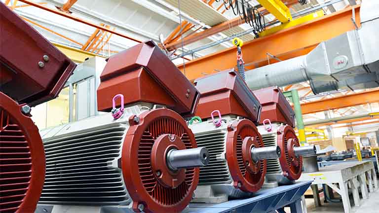 Industrial-Motors-EN-Image