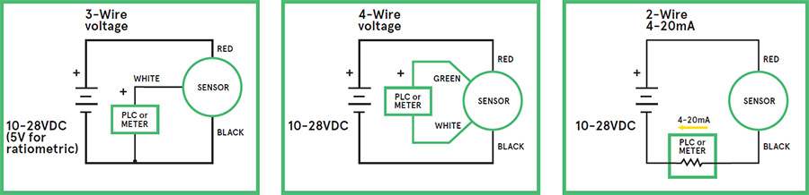 Transmitter-Transducer-Circuit-Diagram-EN-Image