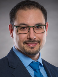 Savvas-Valsamakis-Headshot