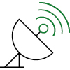 Telecom & Base Stations