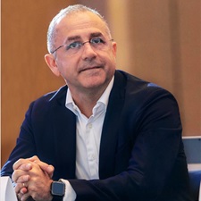 Francesco Muggeri