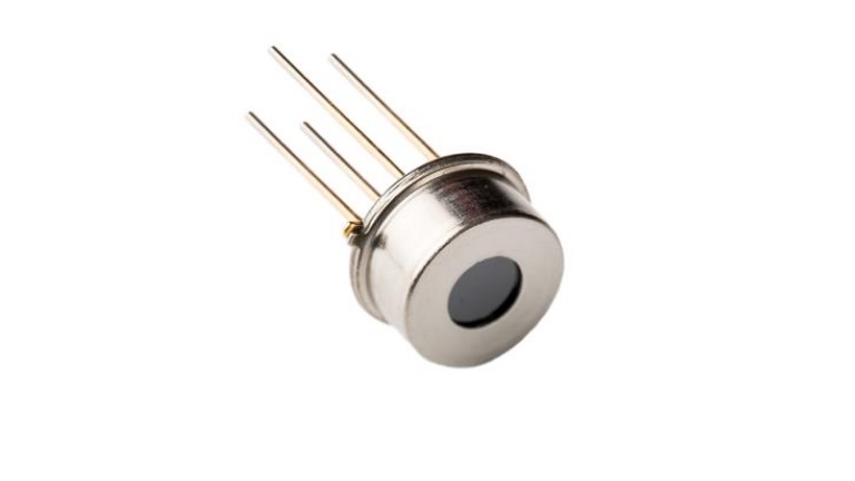 TE-Connectivity-TSD305-Series-EN-Image