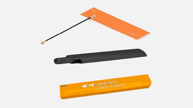 TE-Connectivity-Antennas-For-5G--NB-IoT-And-LTE-M-EN-Image