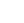 Image of Blog icon