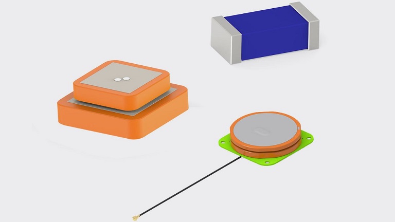 TE-Connectivity-Ceramic-Antennas-for-Multi-Band-GNSS-EN-Image