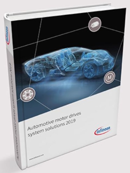 Image of E-book Image of E-book