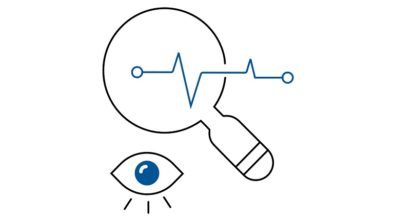 Image of Edge and predictive analytics