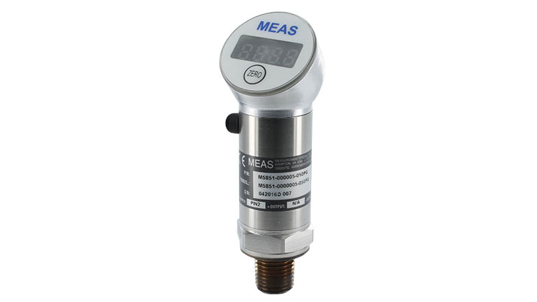 TE-Connectivity-M5800-Rotatable-Transducer-Series-EN-Image