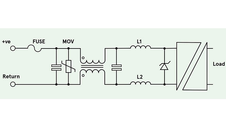 Common-mode-noise-filtering-EN-Image