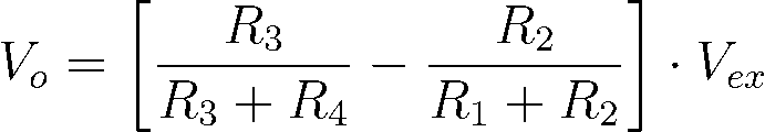 Excitation-Voltage-Formula-EN-Imag