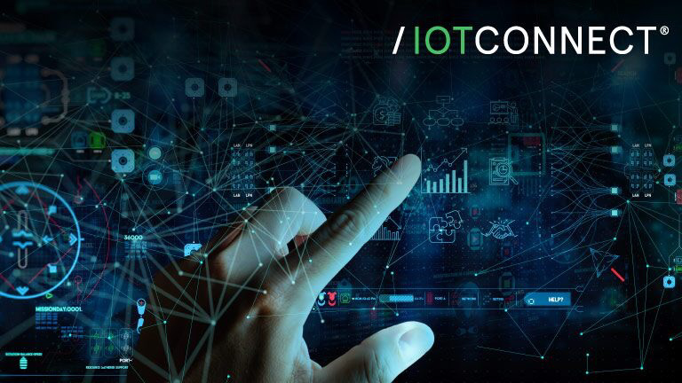 How are OEMs Joining the IoT Trend? How are OEMs Joining the IoT Trend?