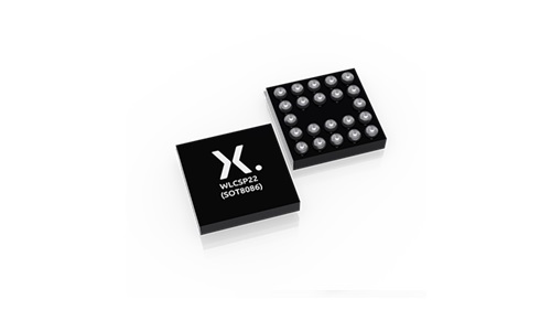 Bi directional GaN FETs
