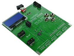 DVK-2-Main-Board-Side.jpg DVK-2-Main-Board-Side.jpg