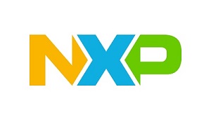 NXP NXP Logo