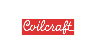 Coilcraft Coilcraft logo