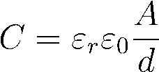 Capacitance-Formula-EN-Image