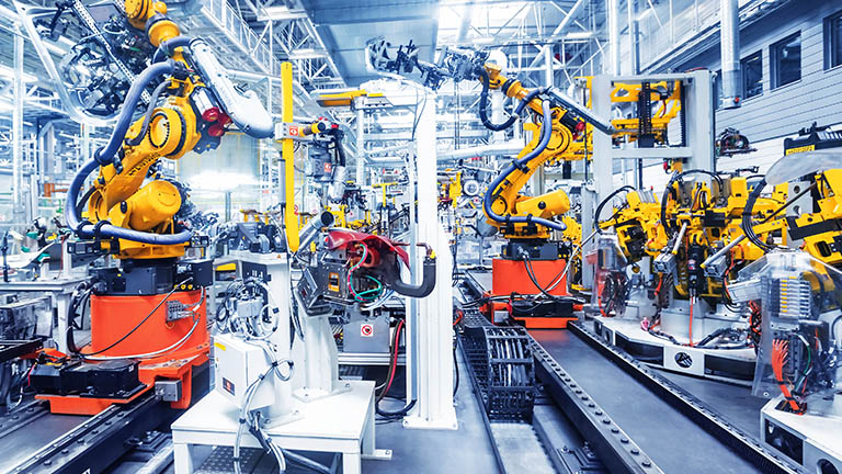 Industrial-Communication-Industry-EN-Image