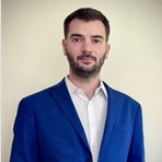 Guillaume Bossant