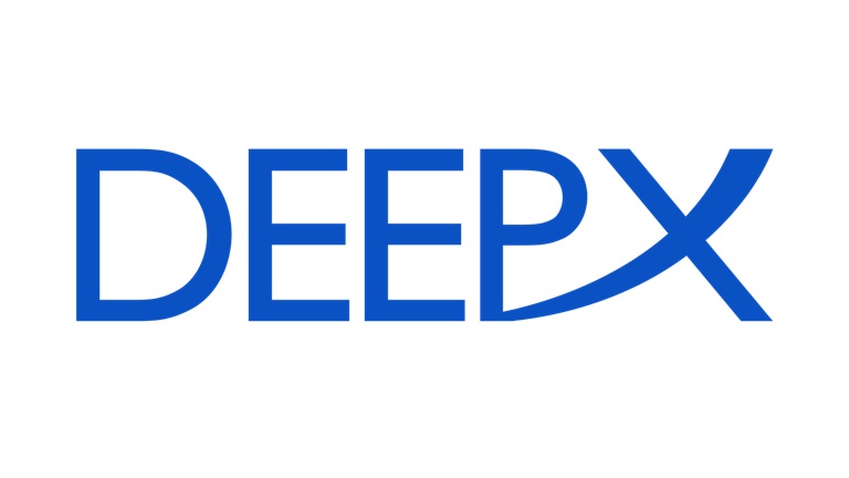 DEEPX