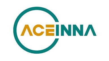 Aceinna Logo Aceinna Logo