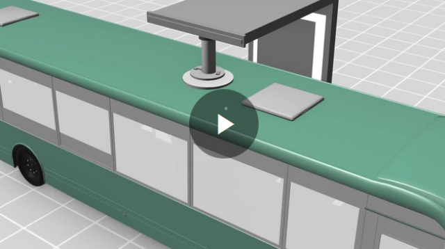 ev-tech-explainer-thmn