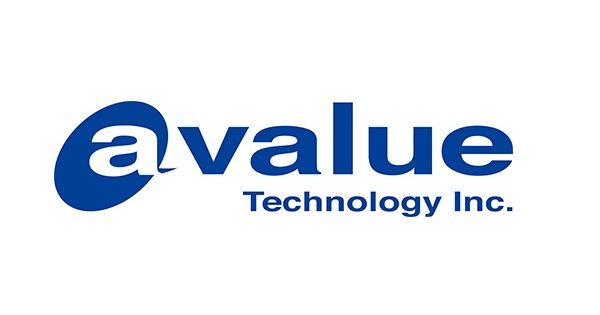 Avalue Avalue Logo
