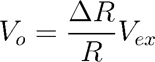 Piezoresistive-Output-Formula-EN-Image