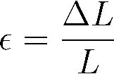 Strain-Formula-EN-Image