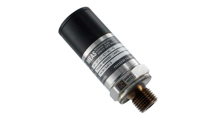 TE-M5600-Pressure-Sensor-EN-Image