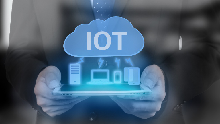 How are OEMs Joining the IoT Trend? How are OEMs Joining the IoT Trend?