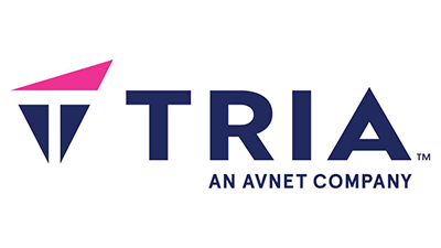 Tria Logo Tria Logo