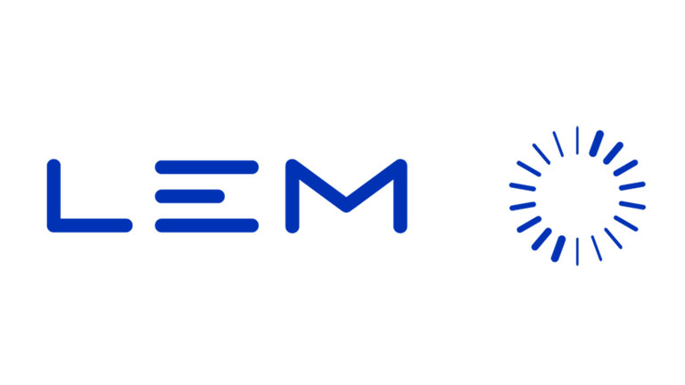 LEM logo