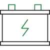 Energy Storage & Charging