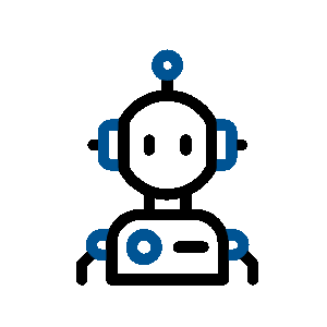Humanoid Robotics