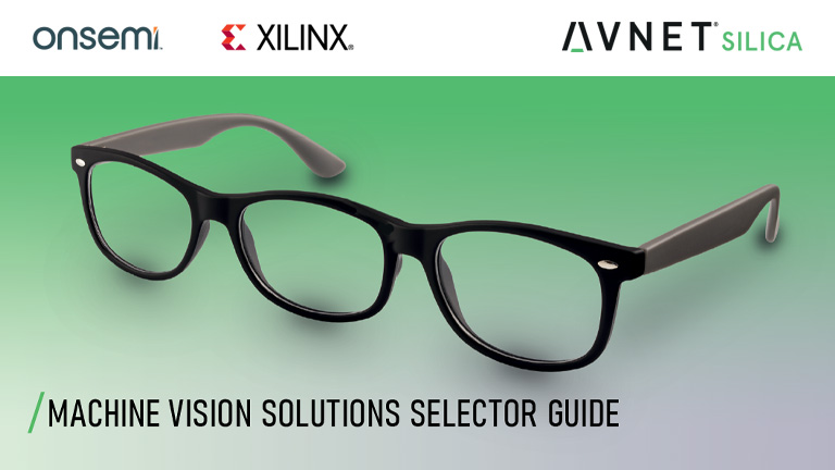 Glasses for 3 eyes Glasses for 3 eyes