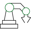 Robotics & Automation systems