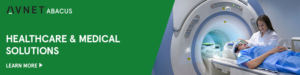 Healthcare-CTA-EN-Image