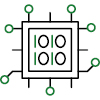 Computing & ICT
