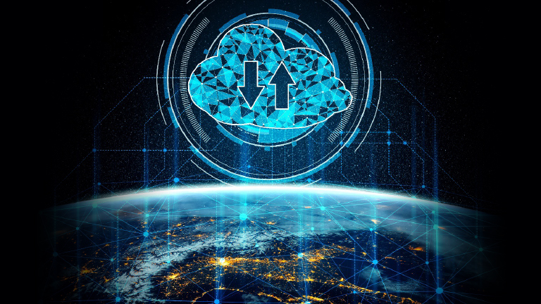 How are OEMs Joining the IoT Trend? How are OEMs Joining the IoT Trend?