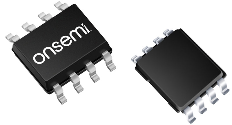 onsemi Standard Products onsemi Standard Products