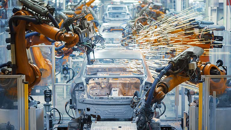 Automotive-Production-Line-EN-Image