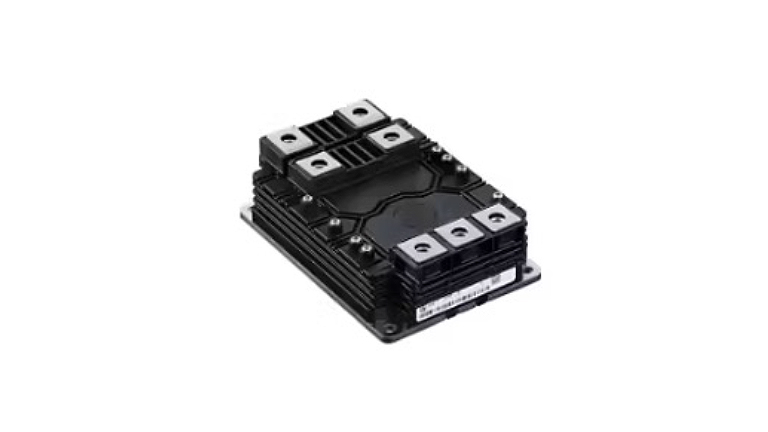 Infineon’s Semiconductor Solutions for Hydrogen Electrolysis