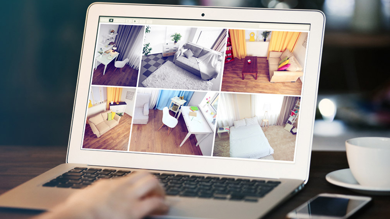 AI Voice Recognition Technology in Your ‘Home Smart Home’ AI Voice Recognition Technology in Your ‘Home Smart Home’