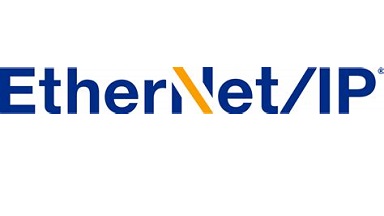 Image of Renesas Logo