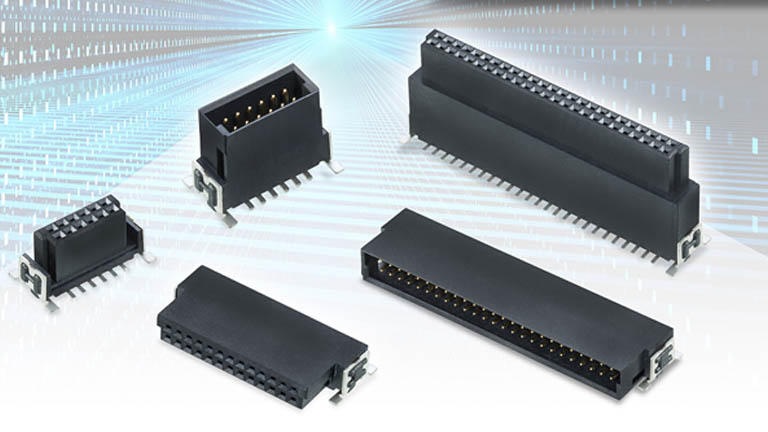 Harwin-Rugged-Connectors-Range-EN-Image