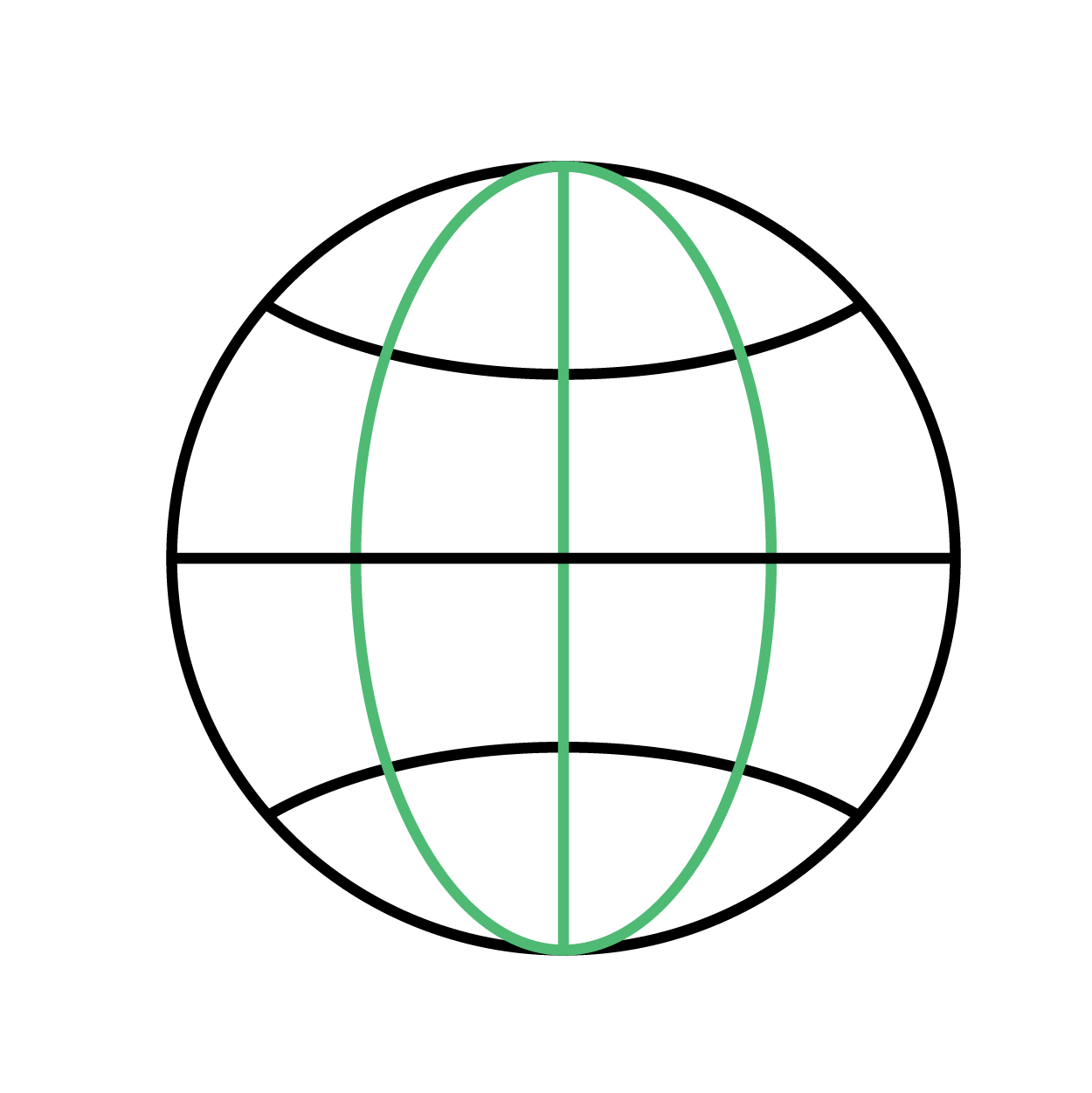 deployed icon