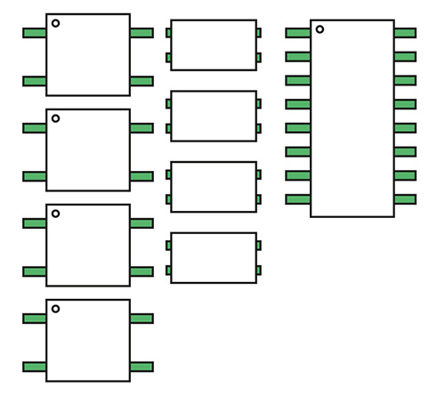PhotoMOS-Relay-Mounting-EN-Image