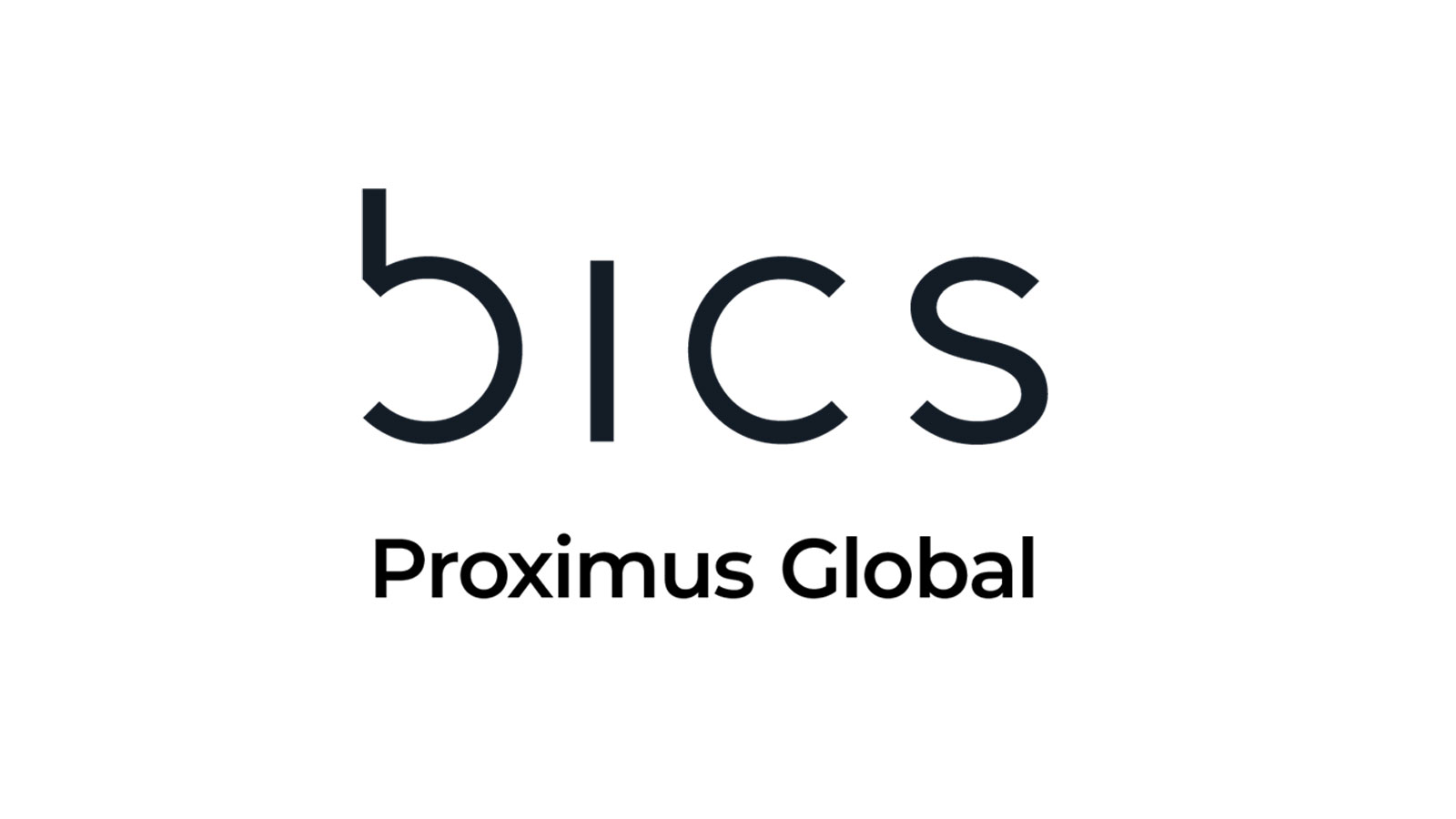 BICS BICS logo
