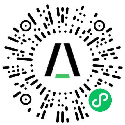 Avnet Ecosystem Tech Forums 2026 Avnet Ecosystem Tech Forums 2026