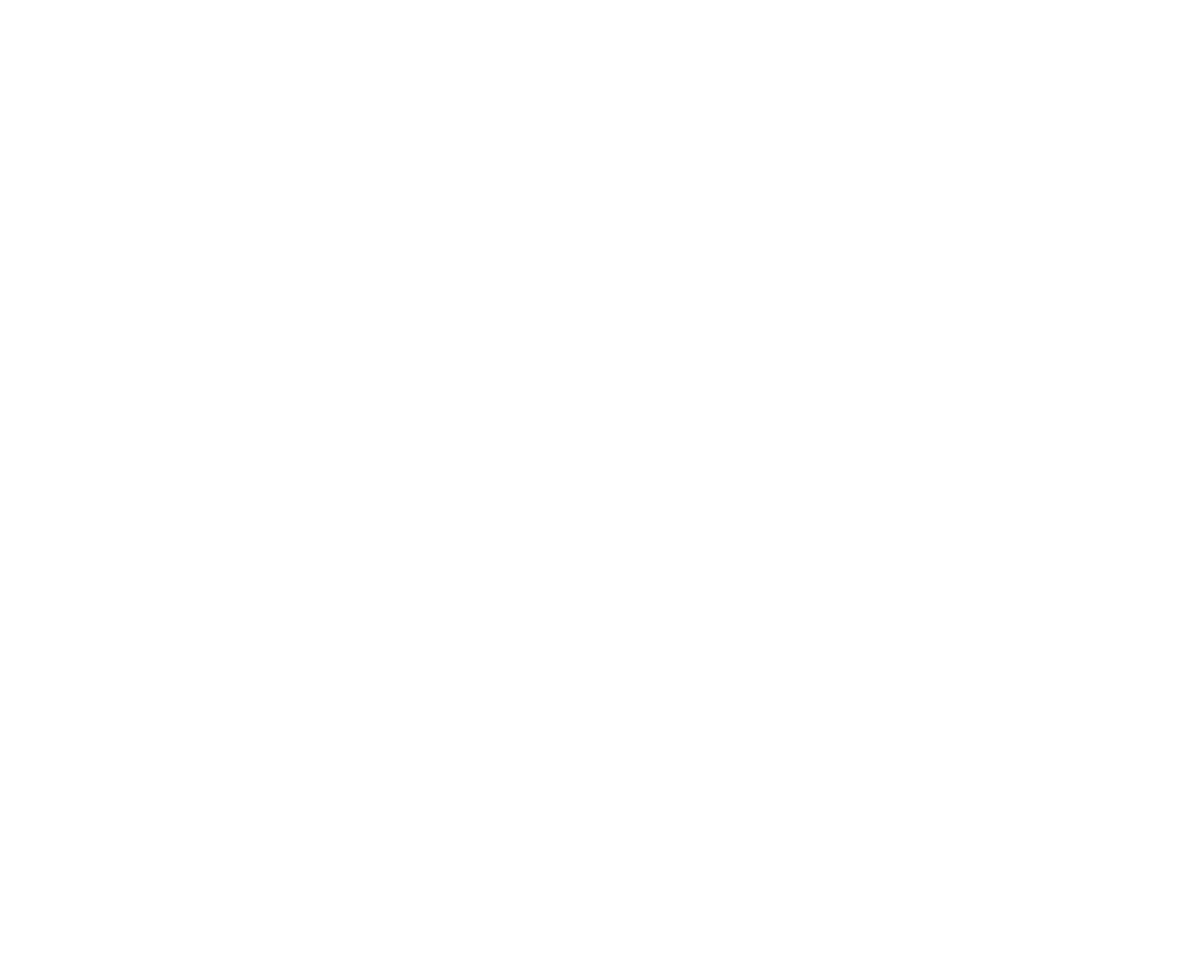 Sensors-icons-Chip